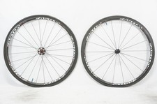 Set ruote EASTON "Easton" EC90