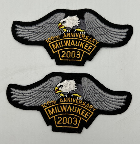 Harley davidson milwaukee - davidson,