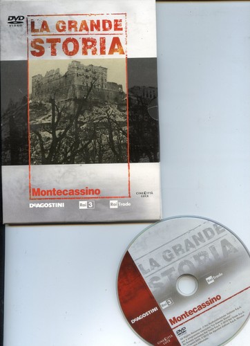 Grande storia - la,