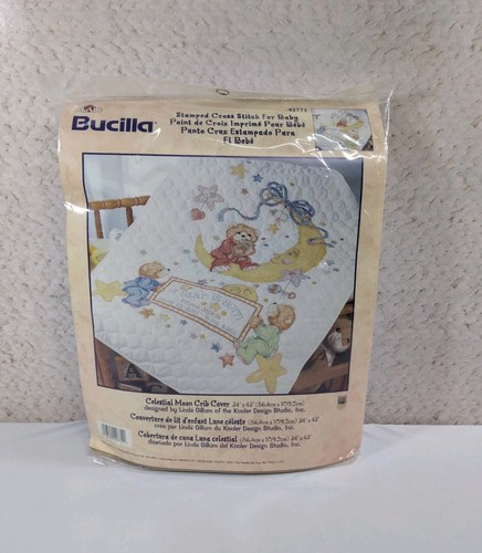 Bucilla copri presepe - copri,