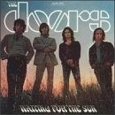 DOORS - Waiting For The Sun -