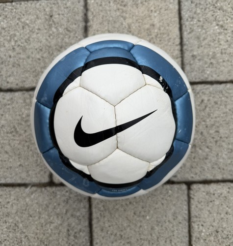 Raro pallone nike - raro,