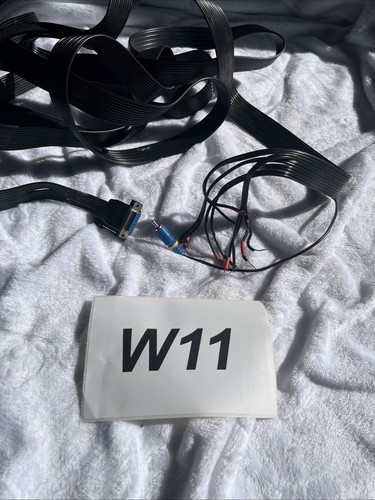 1pz bose acoustimass - 1pz,