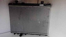 RADIATORE D ACQUA / 171735 PER
