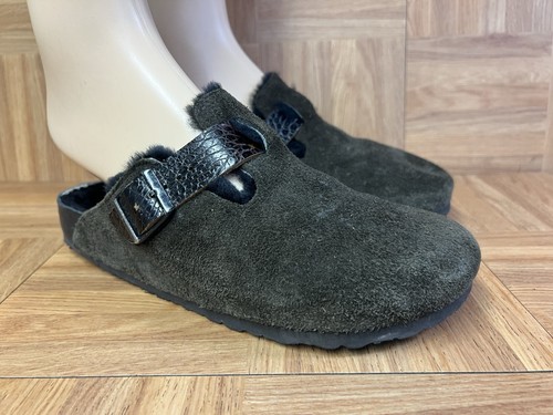 Raro taglia birkenstock - 42,