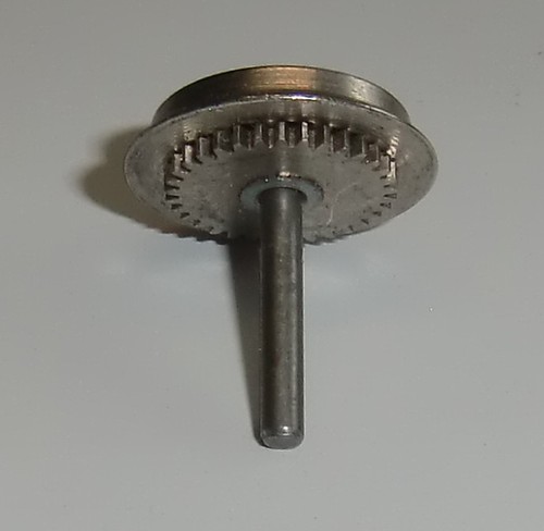 Märklin 3015 coccodrillo - h0,
