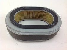 Filtro aria  HONDA motore GX