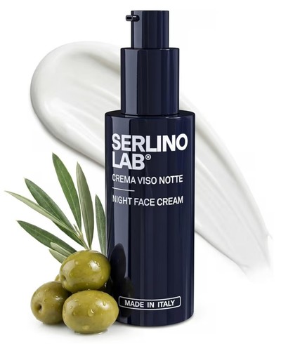 Omnis uomo crema viso - omnis,