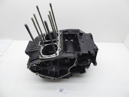 Carter motore suzuki - carter,