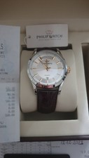 orologio philip watch