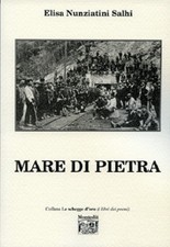 Mare Di Pietra ,Nunziatini