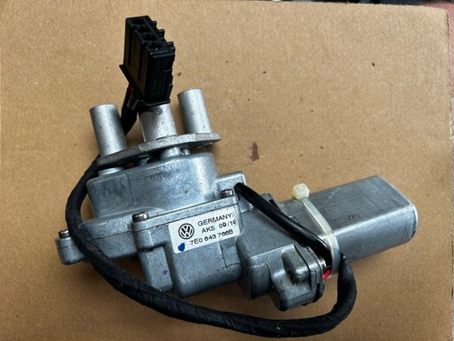 Servo motor sliding - servo,
