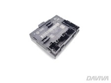 AUDI A5 Centralina Porta 1.8