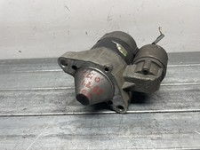 MOTORINO D' AVVIAMENTO PER