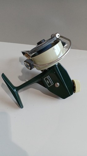 Mulinello spinning abu - mulinello,