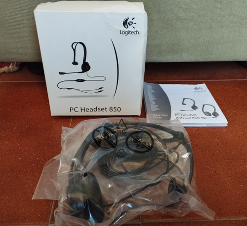 Cuffie jack headset - jack,