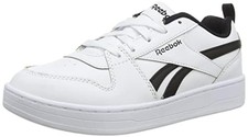 Reebok scarpe da - reebok,