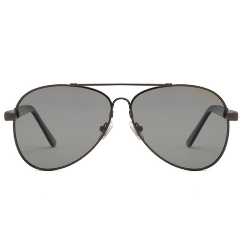 Occhiali sole porsche 25006 - occhiali,