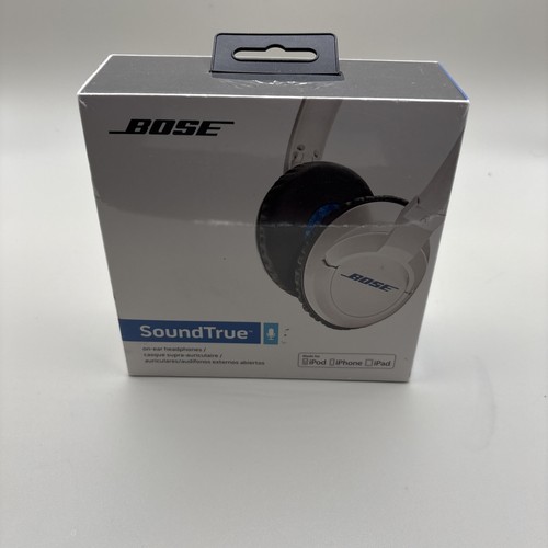 Bose soundtrue around ear - soundtrue, ae