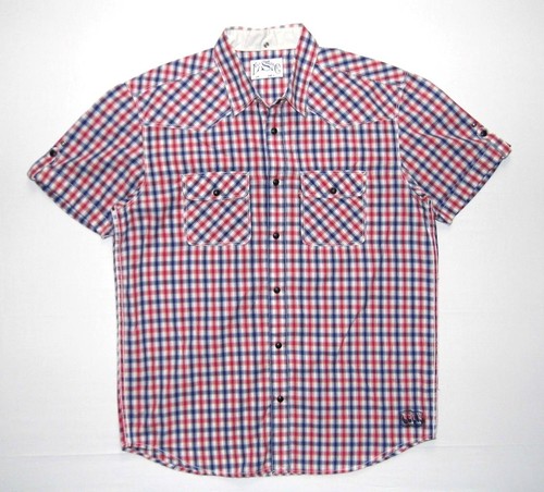 Levi camicia casual - levi's,
