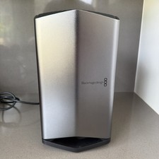 Blackmagic eGPU pro