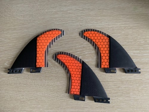 Pinne per carbon - per, pc