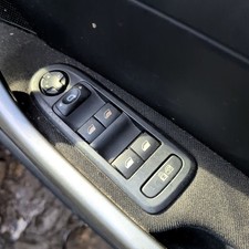 PEUGEOT 308 HDI SW 2011-2014