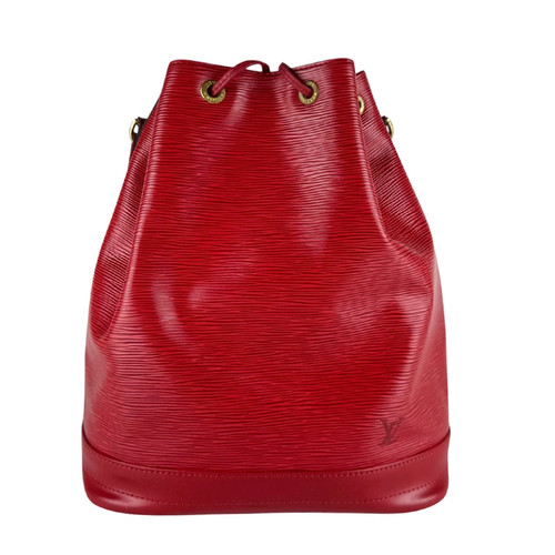 Borsa tracolla louis vuitton - a,