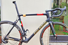 COLNAGO V3RS rim official UAE