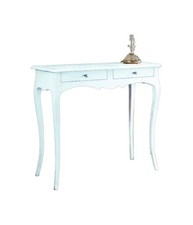 CONSOLLE ARTE POVERA 2