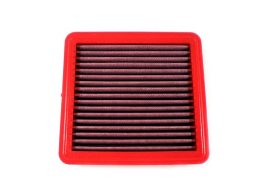Filtro aria sportivo - aria,