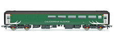 Hornby R40228 Caledonian