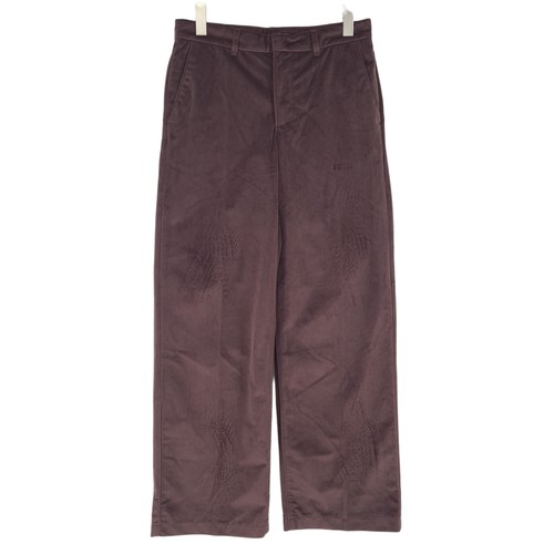 Levi vintage pantaloni donna - vintage,