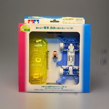 Tamiya mini 4wd - tamiya, 🚘kit: