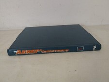 Aerei da combattimento De