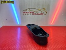 VANOTTO SOTTOSELLA PEUGEOT BELVILLE 125 RS ANNO 2019 SERIE 2017 2019