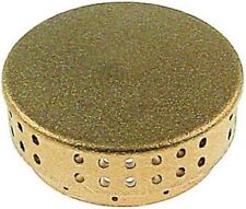 SPARTIFIAMMA ALPENINOX ZANUSSI ELECTROLUX 0C0129 ø 60 mm 5108478