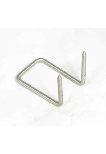Cas 1000n perno - cas, lp-1000n