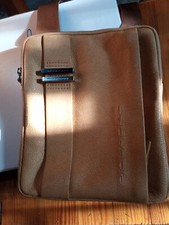 Tracolla zaino spalla 27x20cm