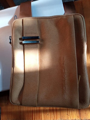 Tracolla zaino spalla 27x20cm