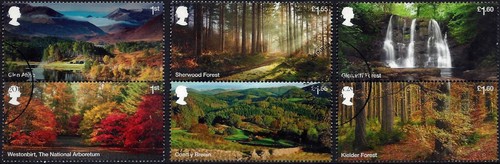2011 2020 fini - 2011,