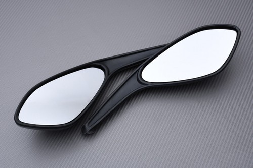 Coppia specchietti retrovisori - coppia,