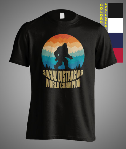 Shirt divertente regalo - t-shirt,