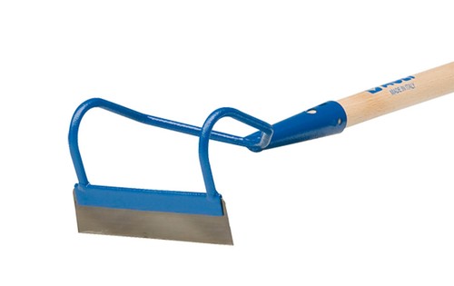 Sarchiatore braccia lama - braccia,