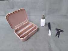 Kit di pulizia UZI (cd.121U A.A.)