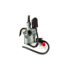 Carburatore motoforce gurtner - carburatore,