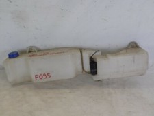 VASCHETTA ACQUA TERGICRISTALLI 5.0D IVECO EUROCARGO 120 E23 1991-2002 NI F095