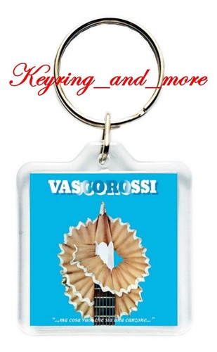 Vasco rossi cosa vuoi - vasco,