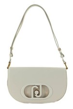 LIU JO borsa a tracolla Deuzia