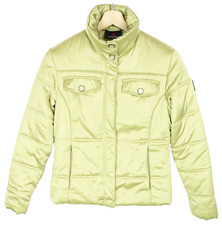 Giacca Canadiens Da Donna EU